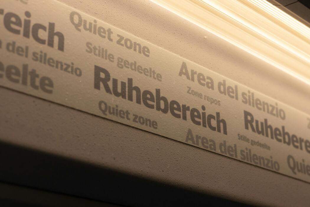 Precision in Every Phrase: Expert English to German Translations